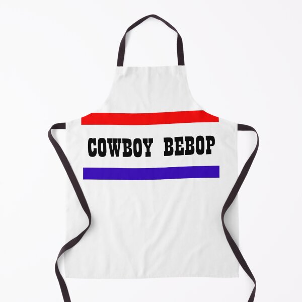 Item preview, Cowboy Bebop in the style of Cowboy Carter designed and sold by danraji.