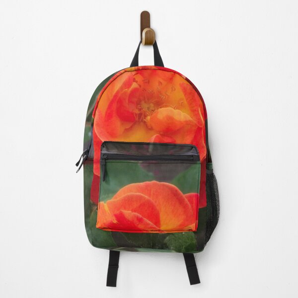 Item preview, Rose morning designed and sold by Maxiverse.
