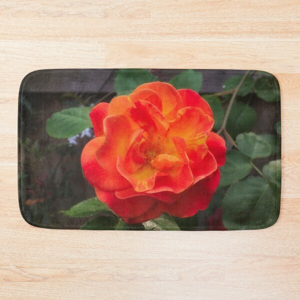 Item preview, Rose morning designed and sold by Maxiverse.