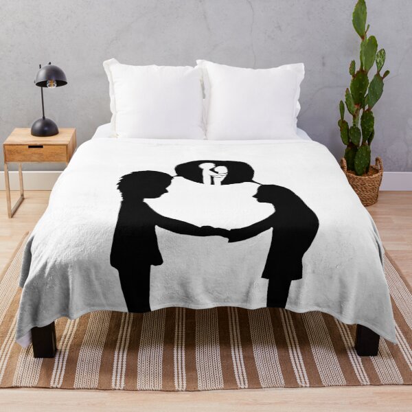 Item preview, If Only We Talked designed and sold by lavercreator.