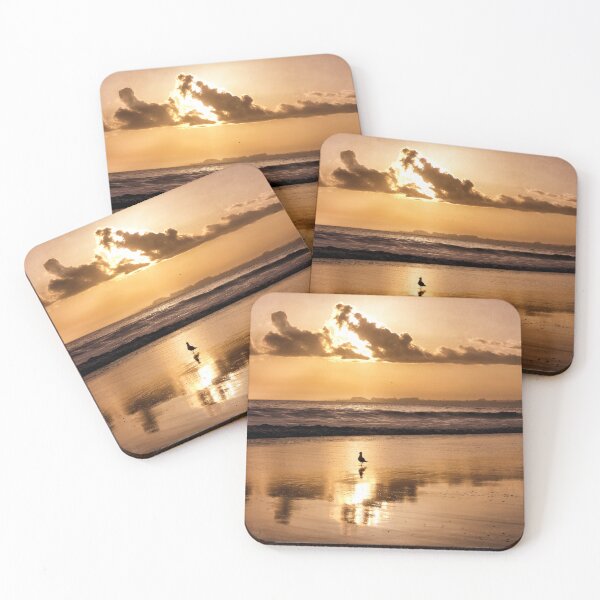 Item preview, Sunwalk designed and sold by Maxiverse.