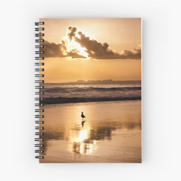 Item preview, Sunwalk designed and sold by Maxiverse.