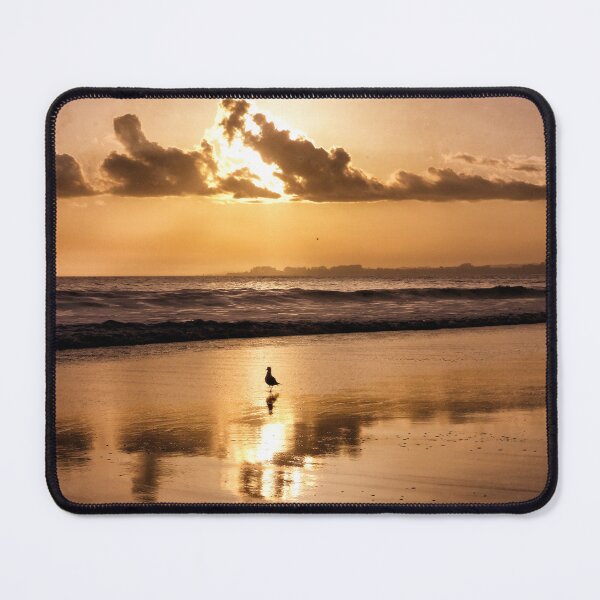 Item preview, Sunwalk designed and sold by Maxiverse.