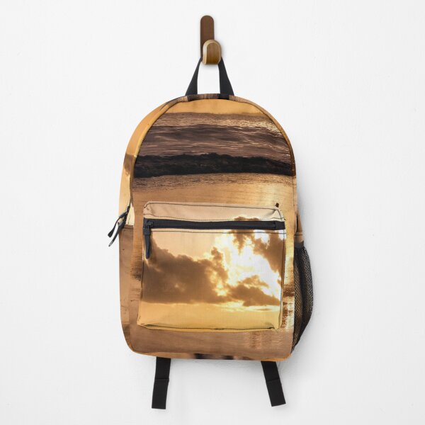 Item preview, Sunwalk designed and sold by Maxiverse.