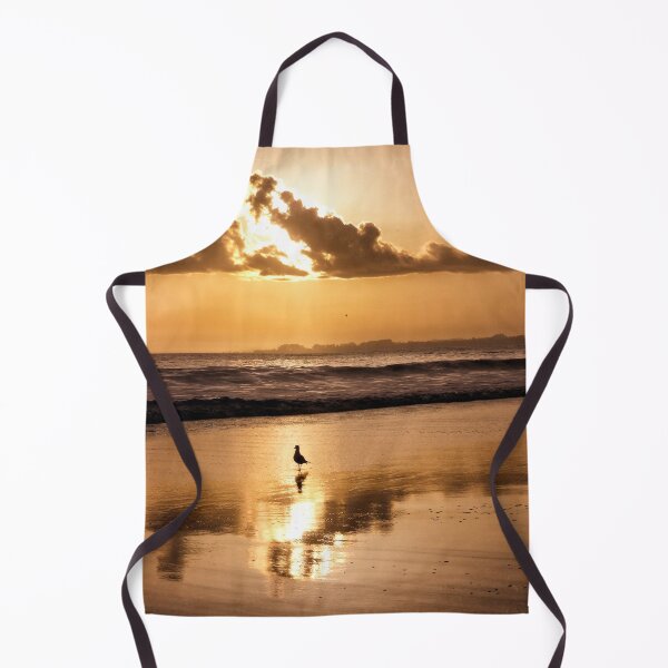 Item preview, Sunwalk designed and sold by Maxiverse.