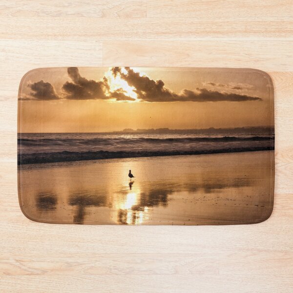 Item preview, Sunwalk designed and sold by Maxiverse.