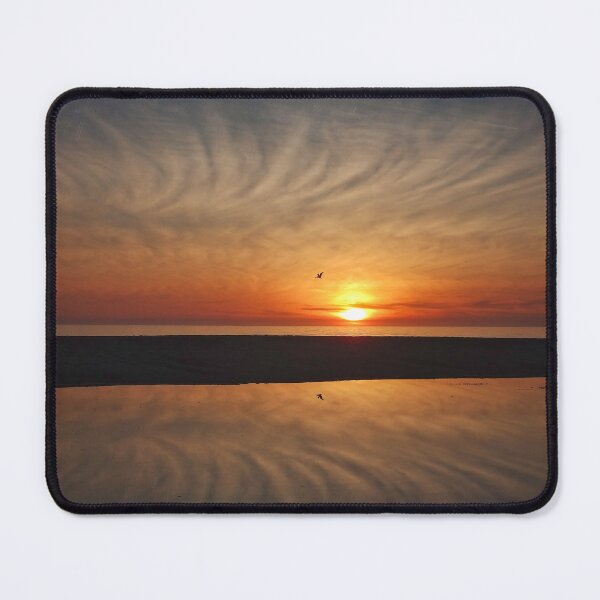 Item preview, Sunset flight designed and sold by Maxiverse.