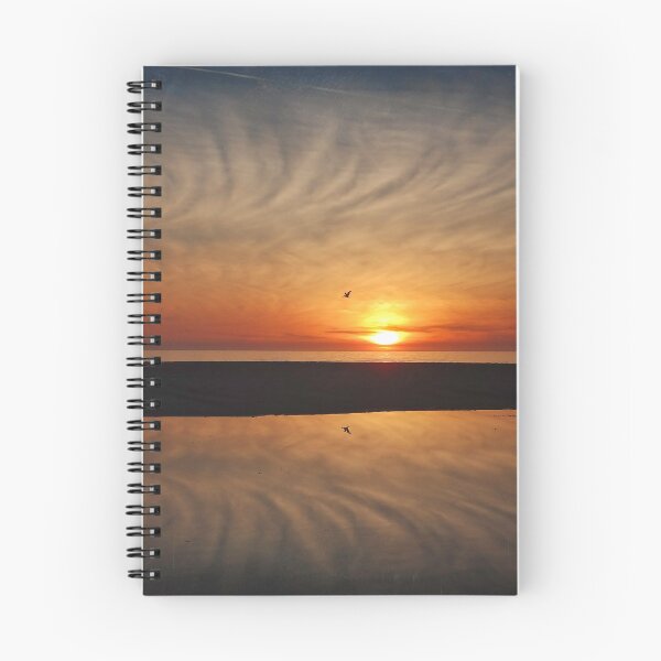 Item preview, Sunset flight designed and sold by Maxiverse.