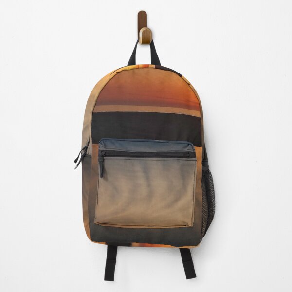Item preview, Sunset flight designed and sold by Maxiverse.