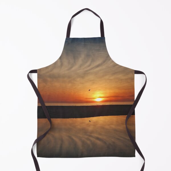 Item preview, Sunset flight designed and sold by Maxiverse.