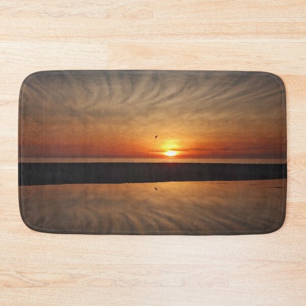 Item preview, Sunset flight designed and sold by Maxiverse.