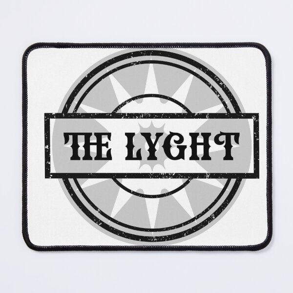 Item preview, The Lyght designed and sold by THE LYGHT.