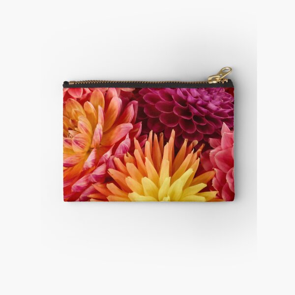 Item preview, Dahlia mash up 2 designed and sold by Maxiverse.