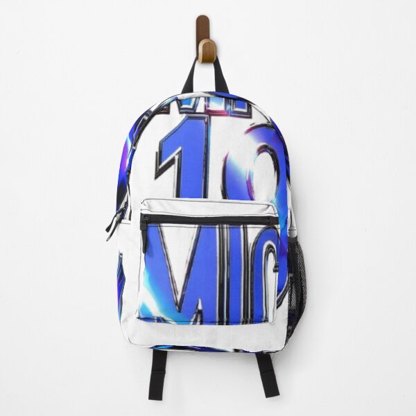 Item preview, Michael 1981 Retro Classic Birthday designed and sold by AlexLineArt.