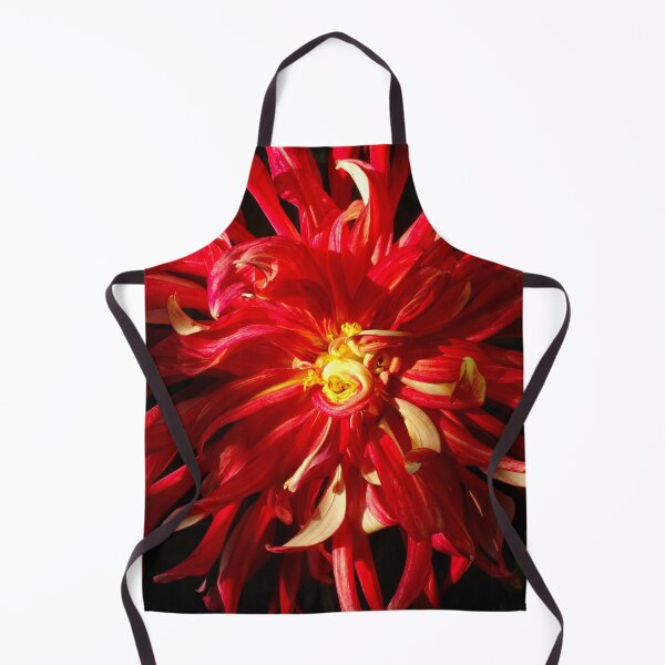 Item preview, Dahlia bang designed and sold by Maxiverse.