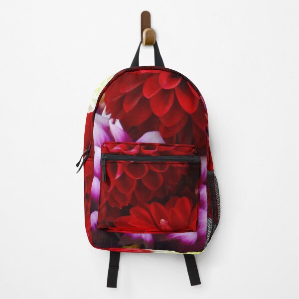 Item preview, Dahlias mashup designed and sold by Maxiverse.