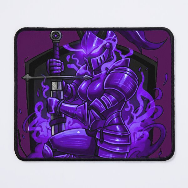 Item preview, Sombra Carmesin 2.0 designed and sold by Jen-stuffs.