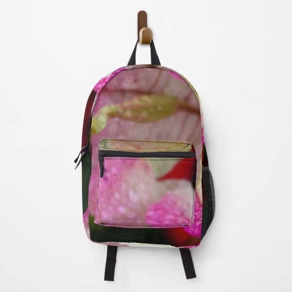 Item preview, Bougainvillea Pink  designed and sold by Maxiverse.