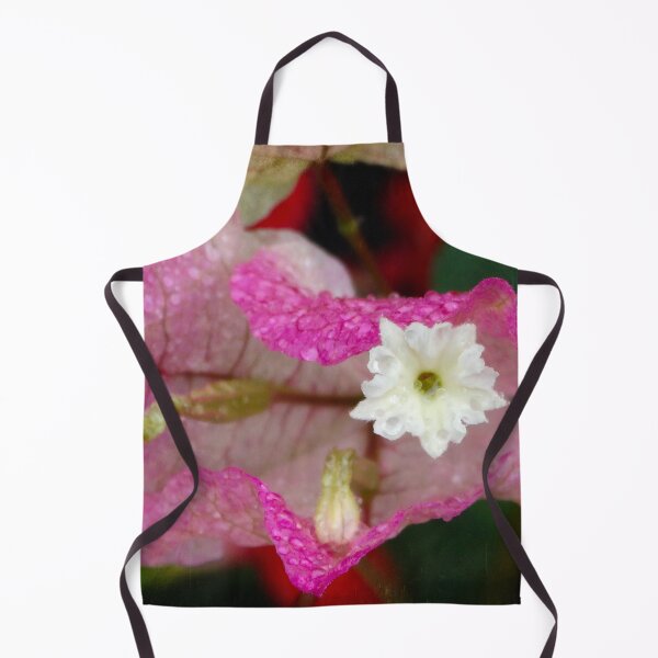 Item preview, Bougainvillea Pink designed and sold by Maxiverse.