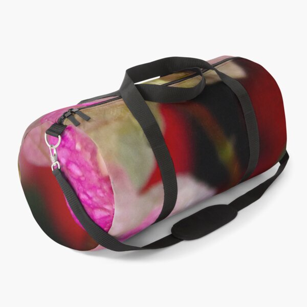 Item preview, Bougainvillea Pink  designed and sold by Maxiverse.