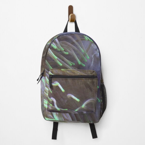 Item preview, Coral designed and sold by Maxiverse.