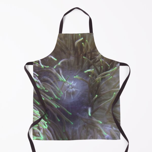 Item preview, Coral designed and sold by Maxiverse.