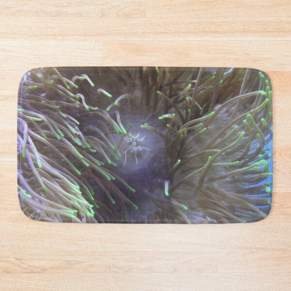Item preview, Coral designed and sold by Maxiverse.