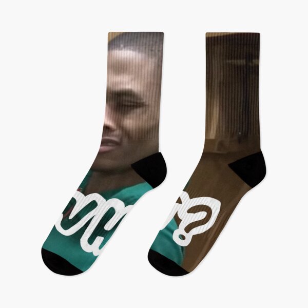 Item preview, What? designed and sold by Daviscoatings.