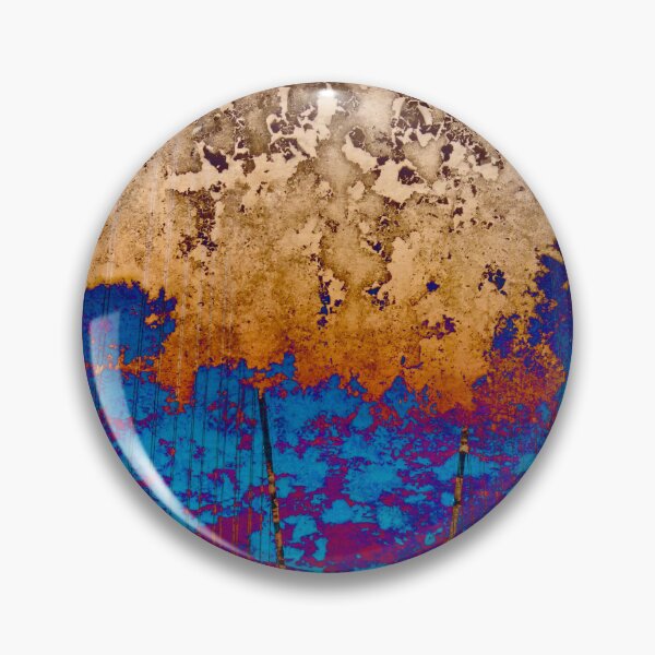 Item preview, Cosmic stuff designed and sold by Maxiverse.
