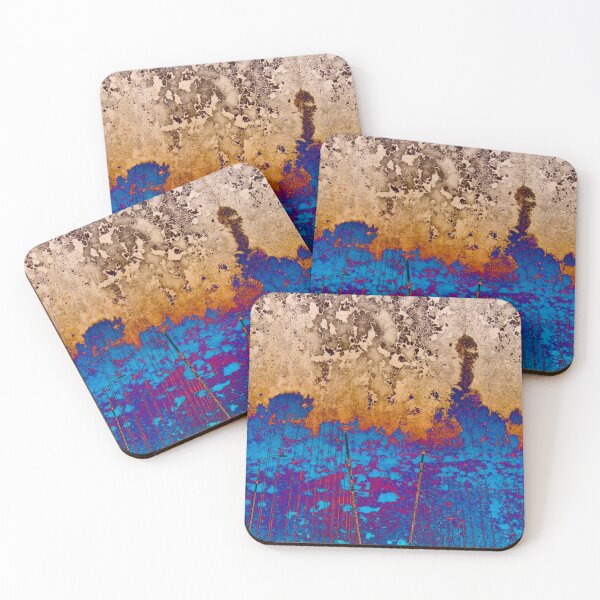 Item preview, Cosmic stuff designed and sold by Maxiverse.