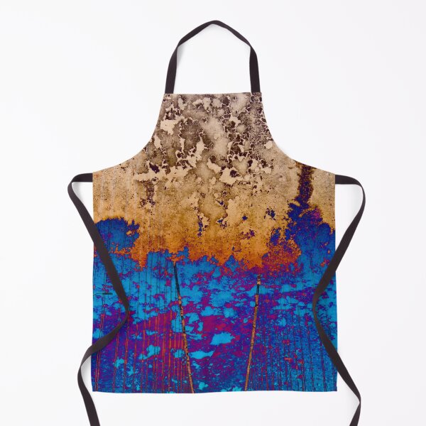 Item preview, Cosmic stuff designed and sold by Maxiverse.