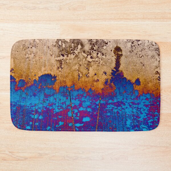 Item preview, Cosmic stuff designed and sold by Maxiverse.
