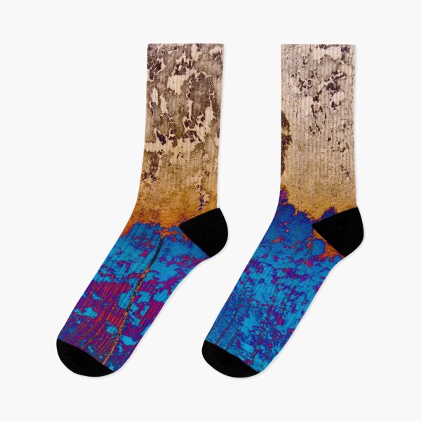 Item preview, Cosmic stuff designed and sold by Maxiverse.