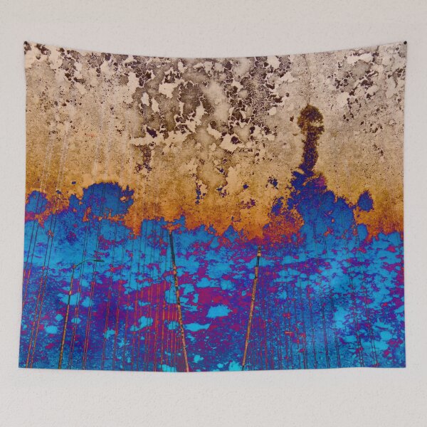 Item preview, Cosmic stuff designed and sold by Maxiverse.