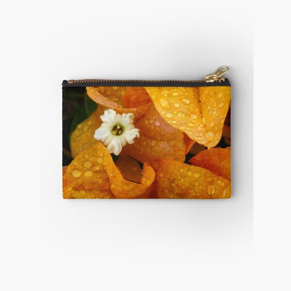 Item preview, Bougainvillea Orange designed and sold by Maxiverse.