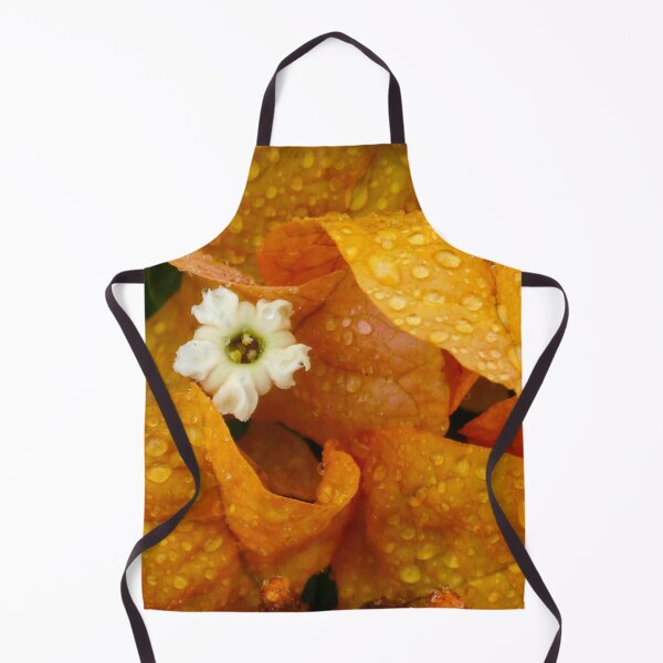 Item preview, Bougainvillea Orange designed and sold by Maxiverse.