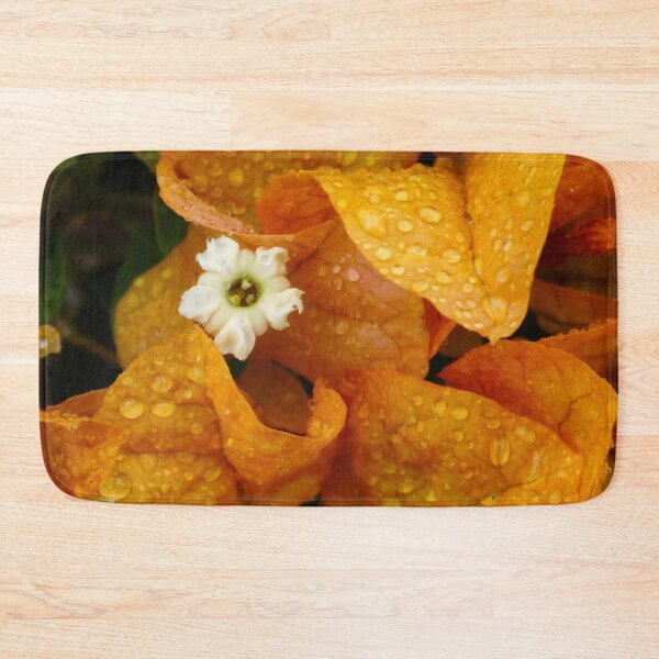 Item preview, Bougainvillea Orange designed and sold by Maxiverse.