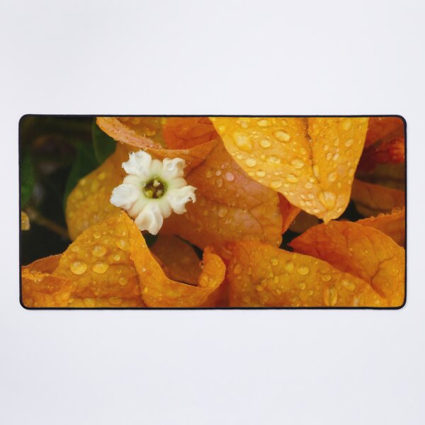 Item preview, Bougainvillea Orange designed and sold by Maxiverse.