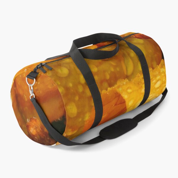 Item preview, Bougainvillea Orange designed and sold by Maxiverse.