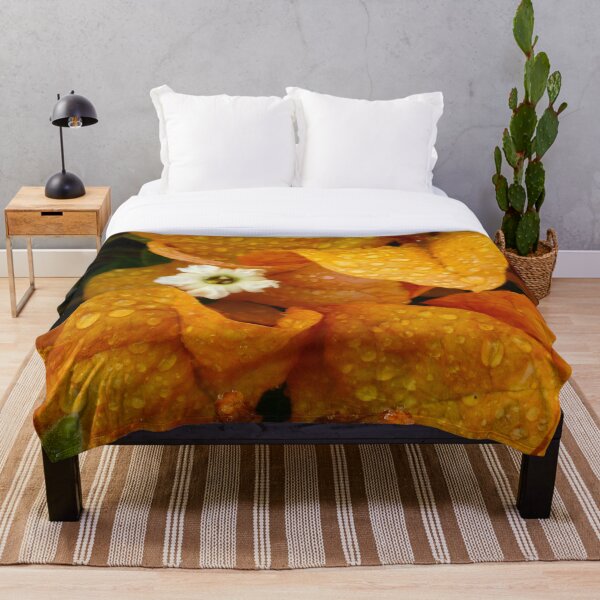 Item preview, Bougainvillea Orange designed and sold by Maxiverse.