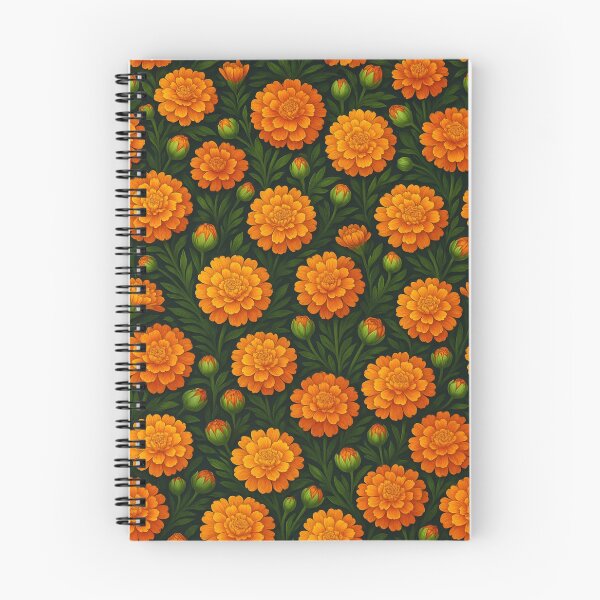 Item preview, marigold designed and sold by Dozerguy.