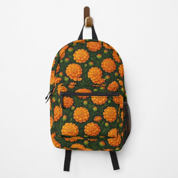 Item preview, marigold designed and sold by Dozerguy.