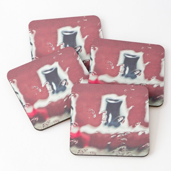 Item preview, Attola via Magnaccio designed and sold by Maxiverse.