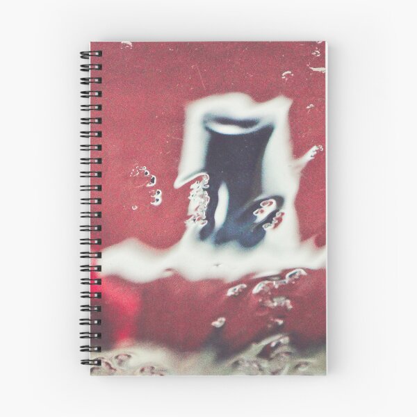 Item preview, Attola via Magnaccio designed and sold by Maxiverse.
