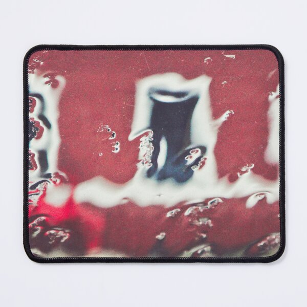 Item preview, Attola via Magnaccio designed and sold by Maxiverse.