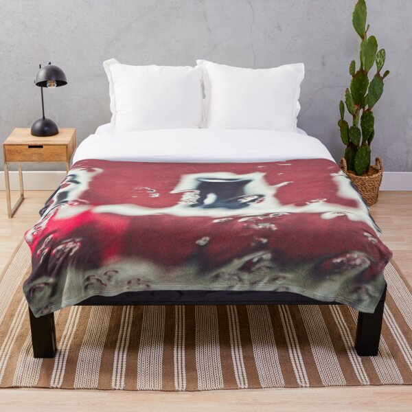 Item preview, Attola via Magnaccio designed and sold by Maxiverse.