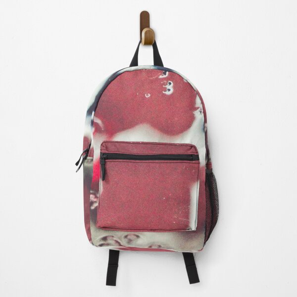 Item preview, Attola via Magnaccio designed and sold by Maxiverse.