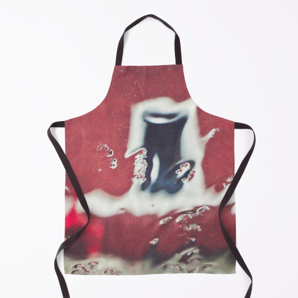 Item preview, Attola via Magnaccio designed and sold by Maxiverse.