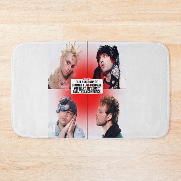 Item preview, everyone's a star! headline print designed and sold by ✮ maddie ✮.