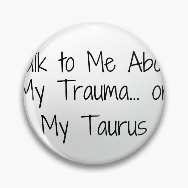 Item preview, Born This Way (According to My Chart) designed and sold by Ninjacatoff.